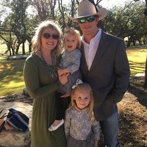 Meet your Posher, Kmdock